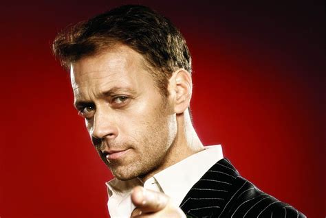 rocco siffredi xxx|Rocco Siffredi Porn Videos 